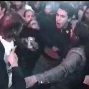 Meet your Posher, Diego